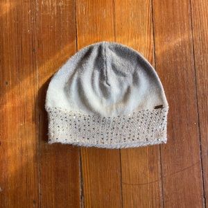 Free People Ombré Hat